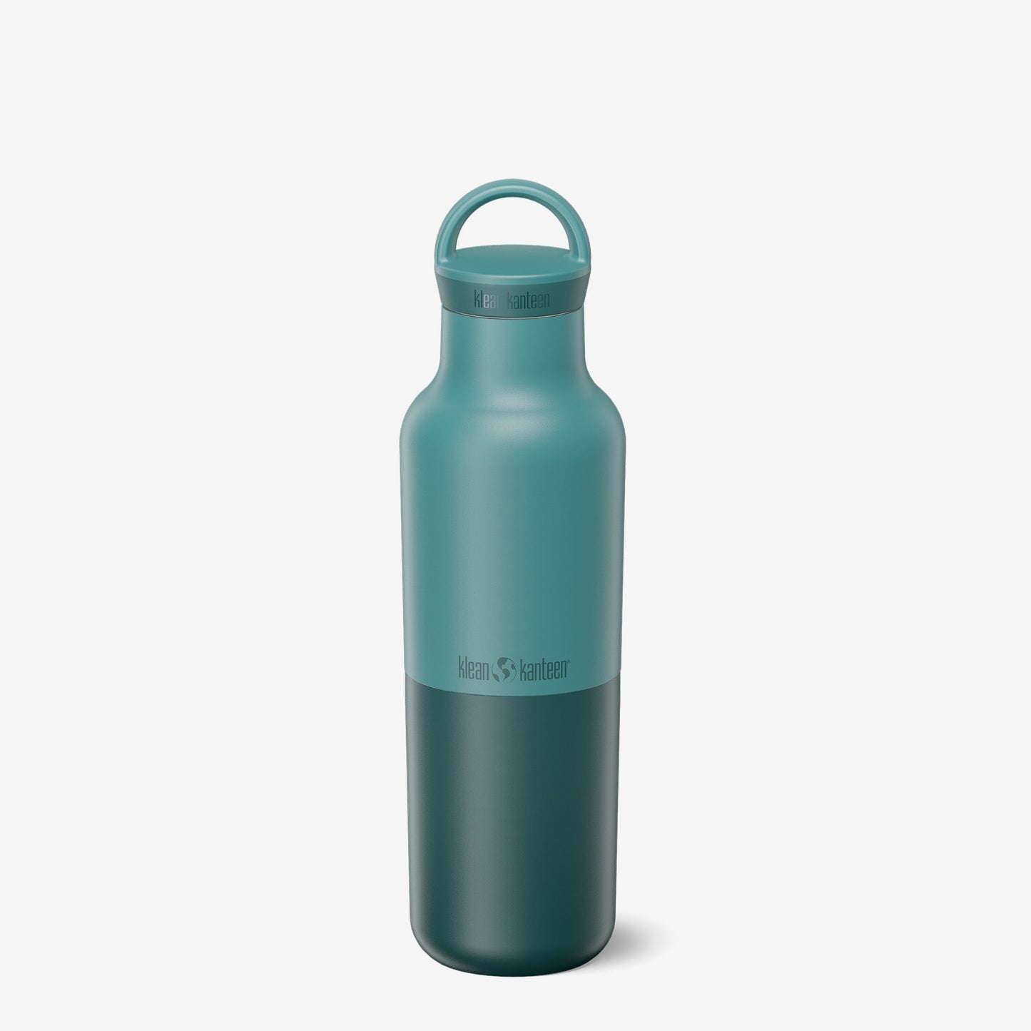 20oz-rise-classic-with-arch-loop-cap-i5 20oz_Rise_Vac_Classic_Brittany_Blue.jpg