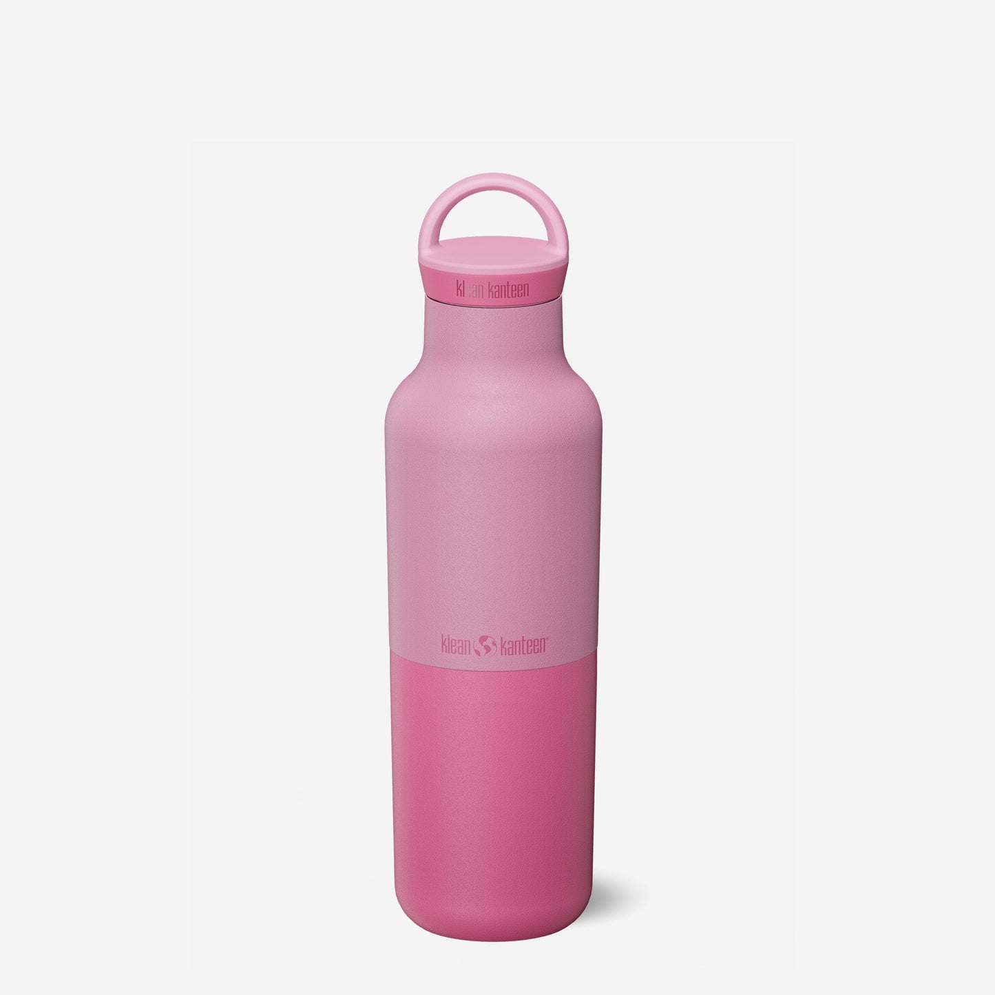 20oz-rise-classic-with-arch-loop-cap-i5 20oz_Rise_Vac_Classic_CR_Cashmere_Rose.jpg