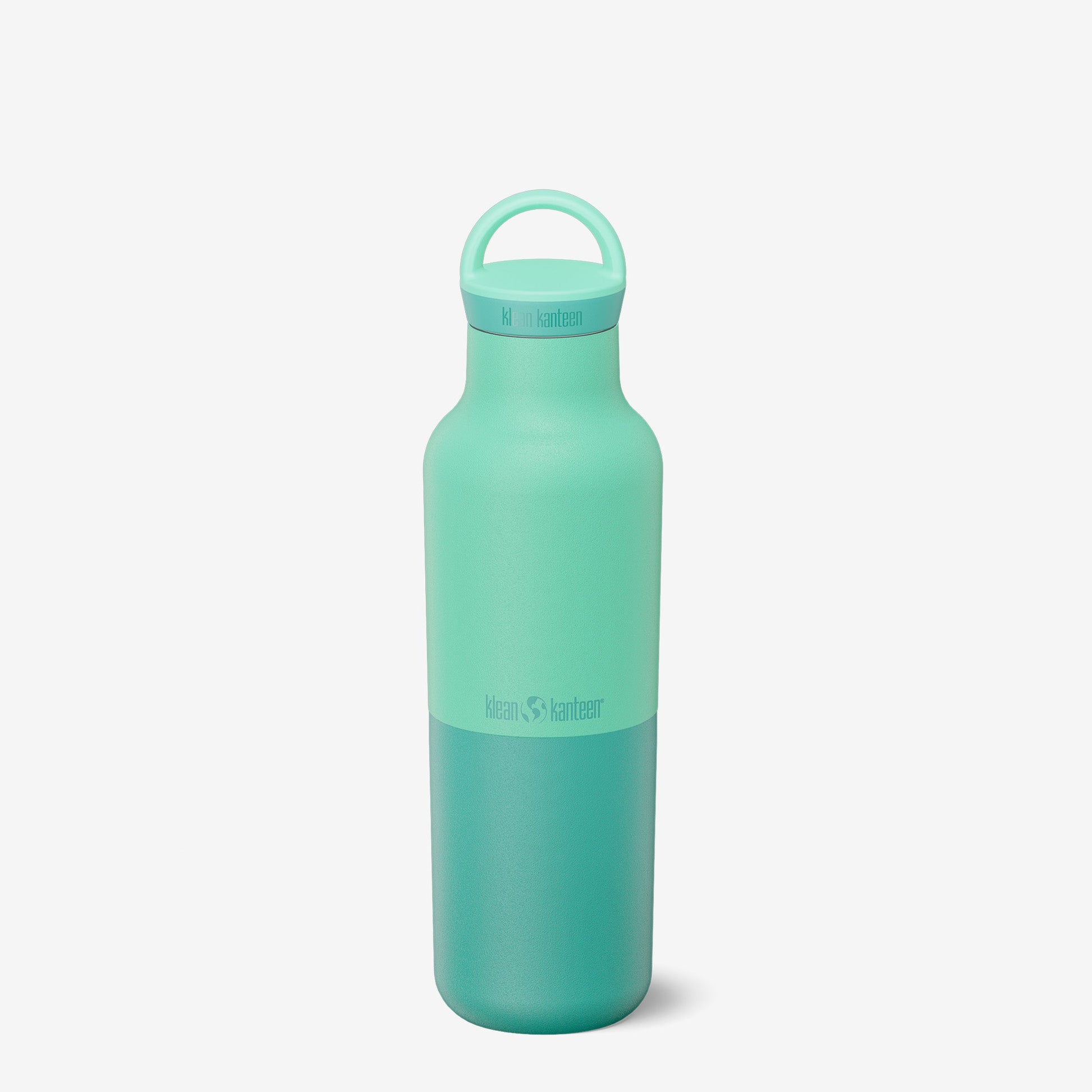 20oz-rise-classic-with-arch-loop-cap-i5 20oz_Rise_Vac_Classic_Cabbage.jpg