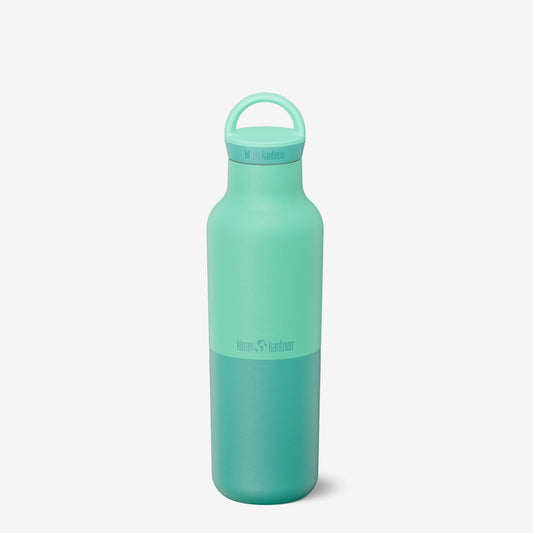 20oz-rise-classic-with-arch-loop-cap-i5 20oz_Rise_Vac_Classic_Cabbage.jpg