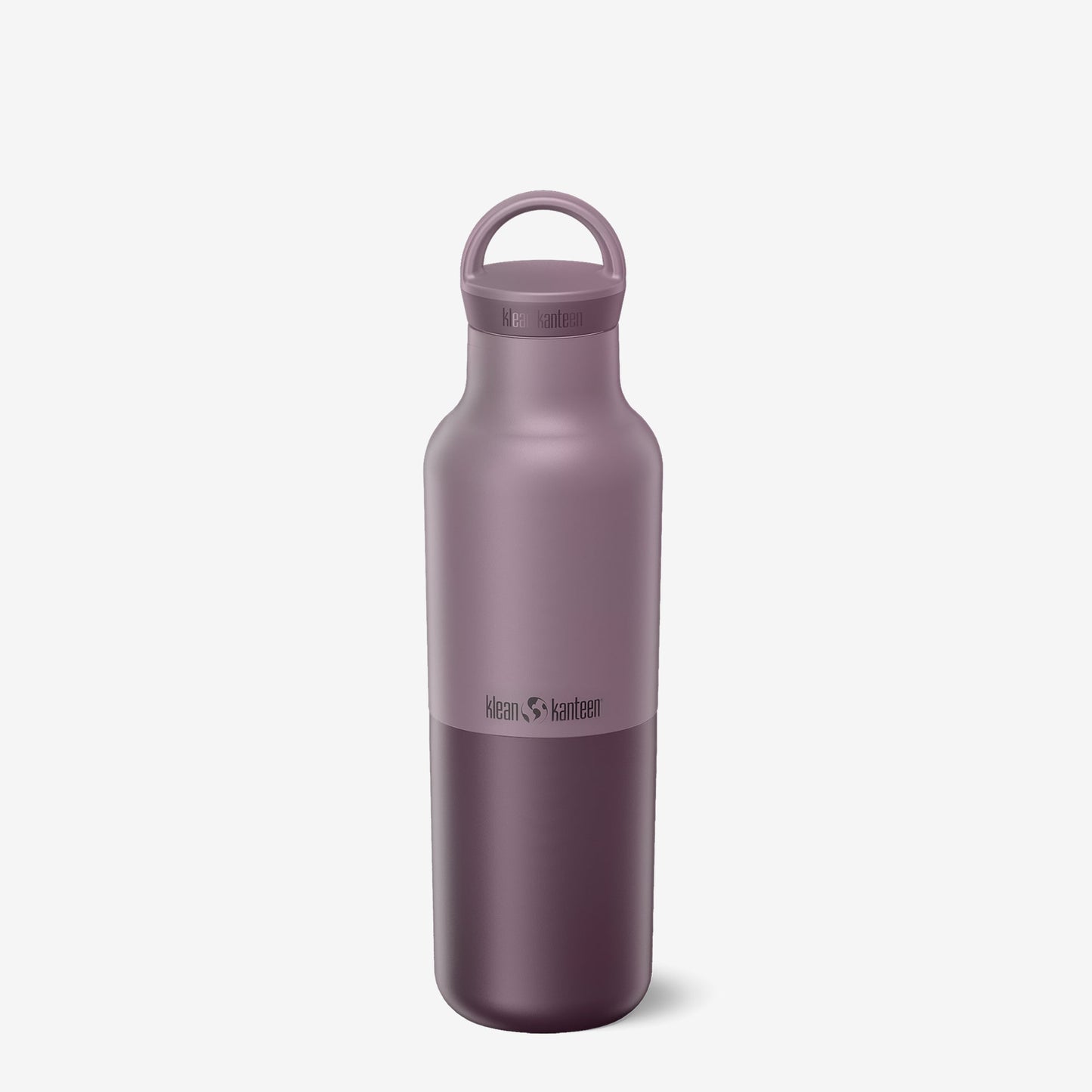 20oz-rise-classic-with-arch-loop-cap-i5 20oz_Rise_Vac_Classic_Dusty_Orchid.jpg