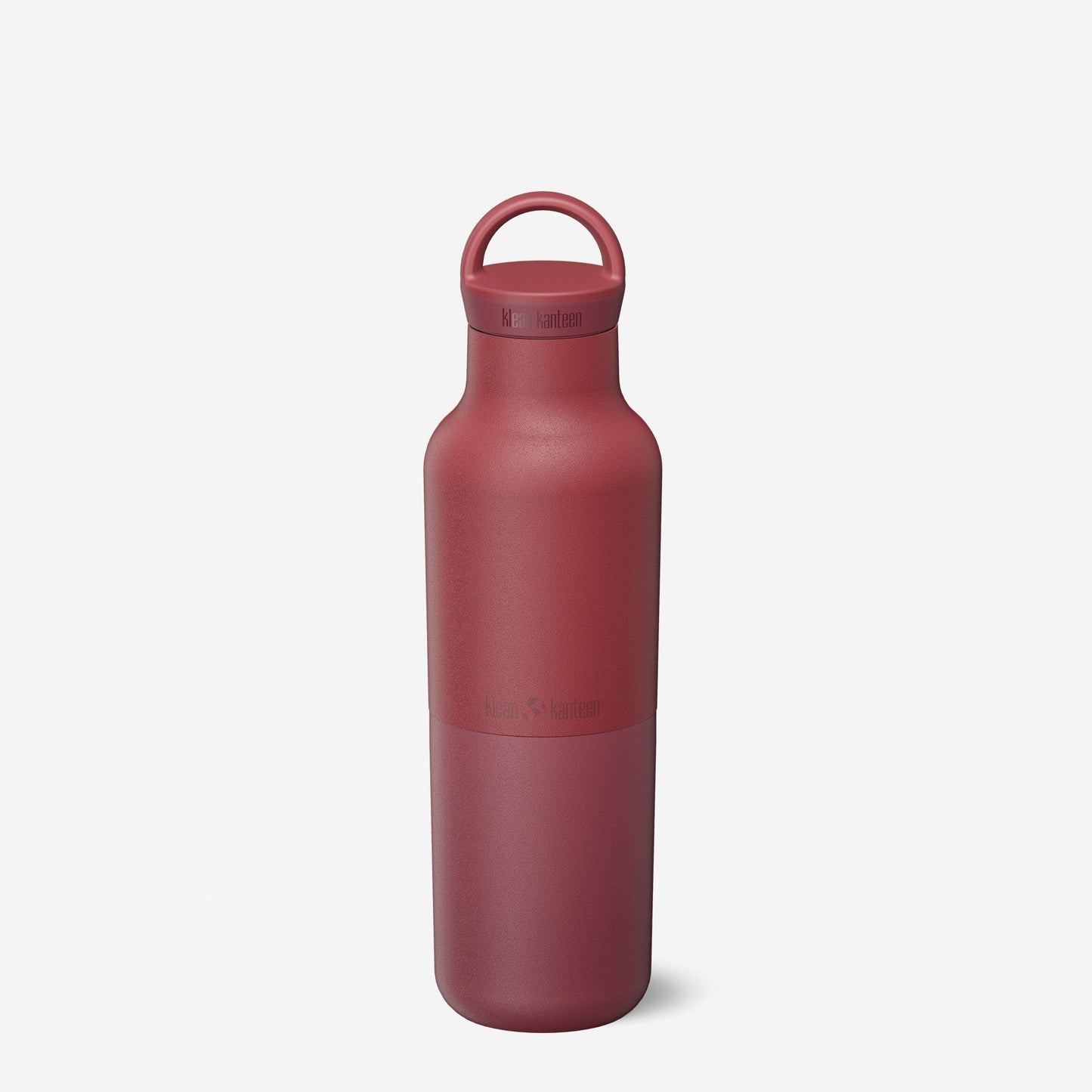 20oz-rise-classic-with-arch-loop-cap-i5 20oz_Rise_Vac_Classic_GAR_Garnet.jpg