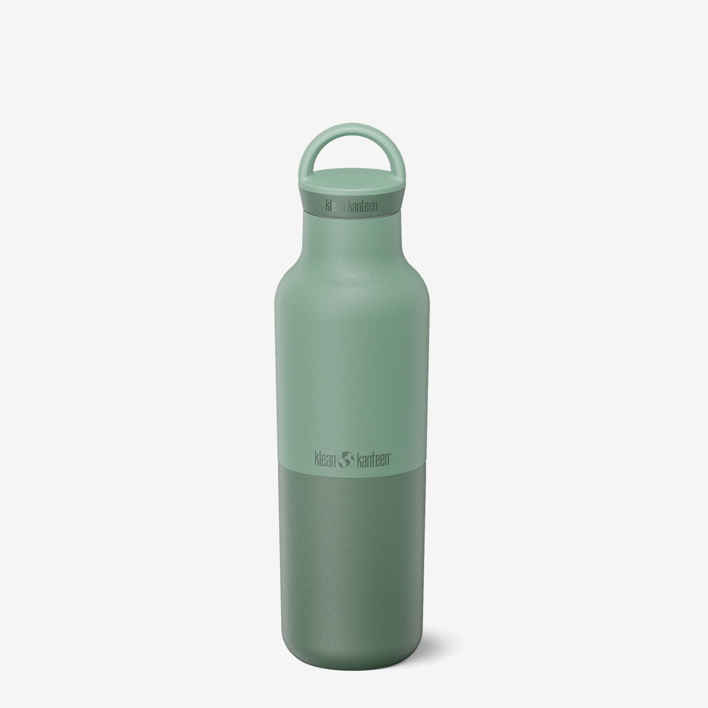20oz-rise-classic-with-arch-loop-cap-i5 20oz_Rise_Vac_Classic_Iceberg.jpg