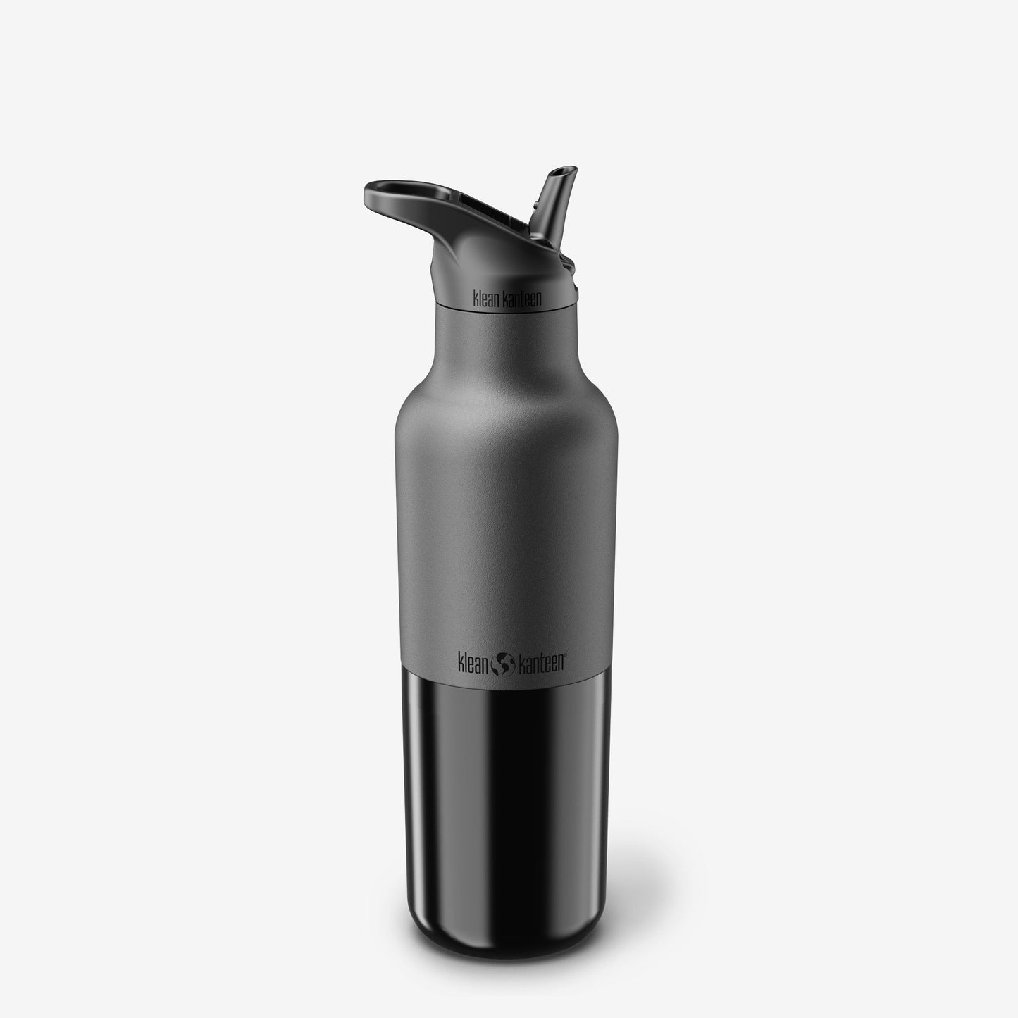 20oz-rise-classic-may-the-4th-k5 20oz_Rise_Vac_Classic_May4th_Black.jpg