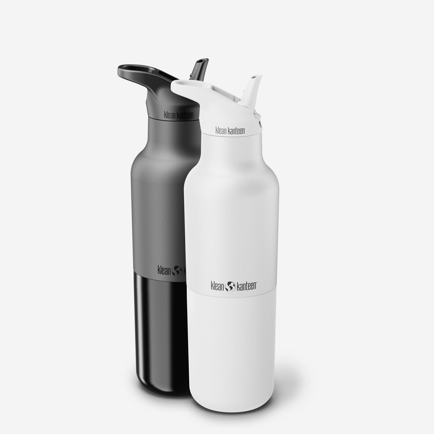 20oz-rise-classic-may-the-4th-k5 20oz_Rise_Vac_Classic_May4th_White-Black_2up.jpg