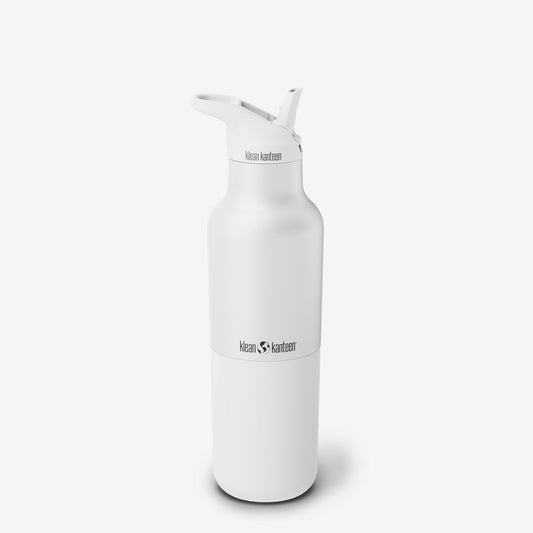 20oz-rise-classic-may-the-4th-k5 20oz_Rise_Vac_Classic_May4th_White.jpg