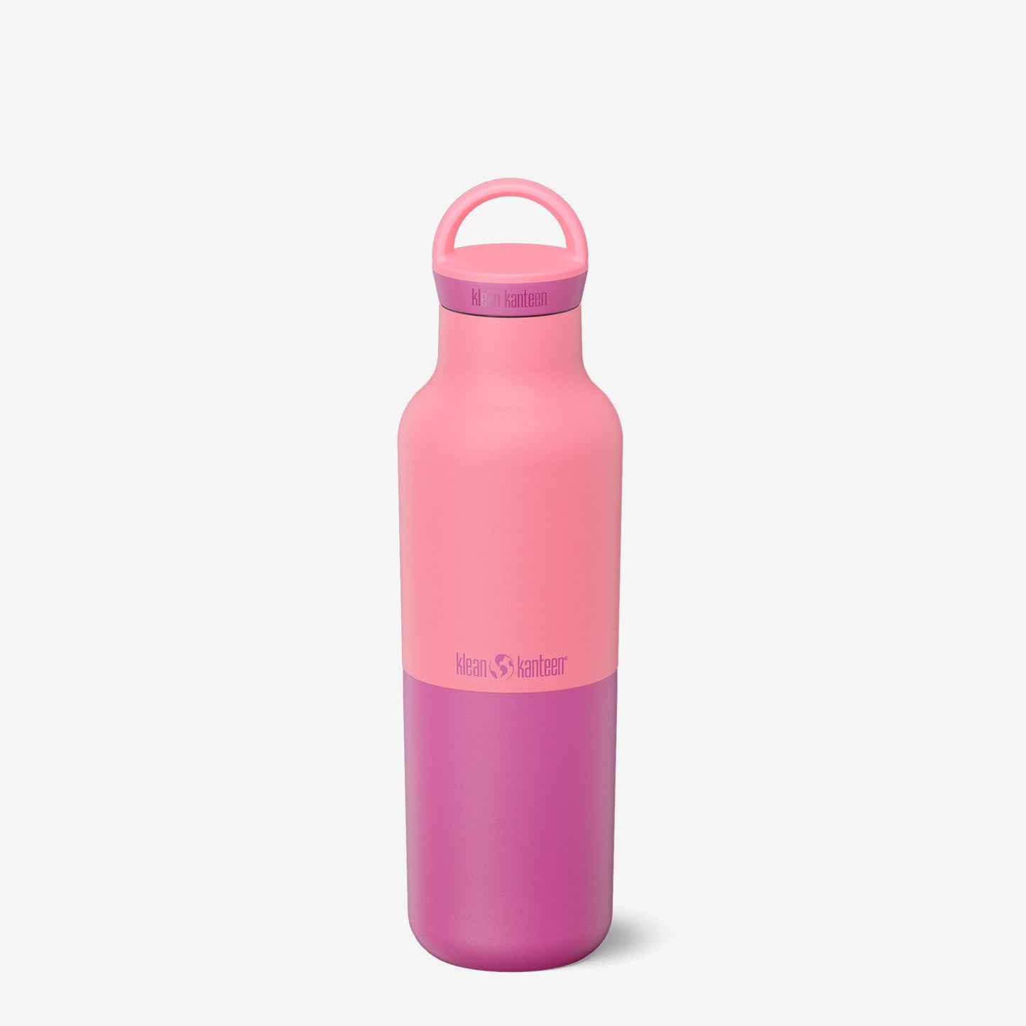 20oz-rise-classic-with-arch-loop-cap-i5 20oz_Rise_Vac_Classic_Pink_Lemonade.jpg