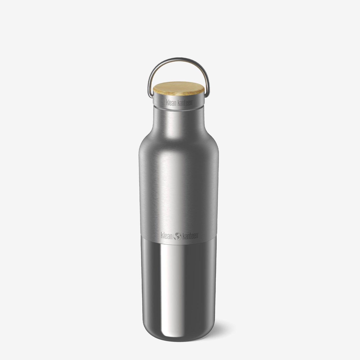 20oz-rise-reflect-with-bamboo-cap-q9 20oz_Rise_Vac_Classic_Reflect.jpg