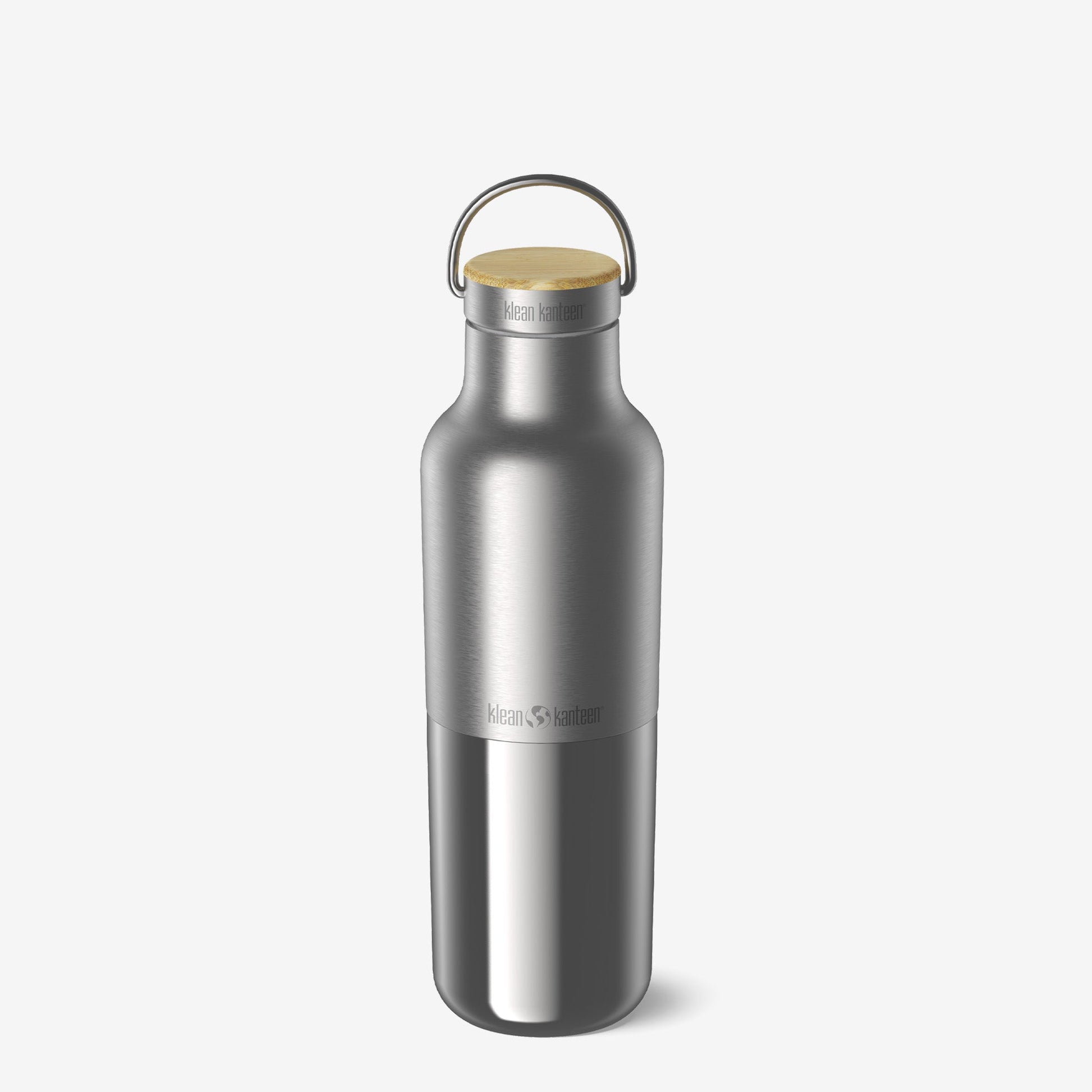 20oz-rise-reflect-with-bamboo-cap-q9 20oz_Rise_Vac_Classic_Reflect.jpg