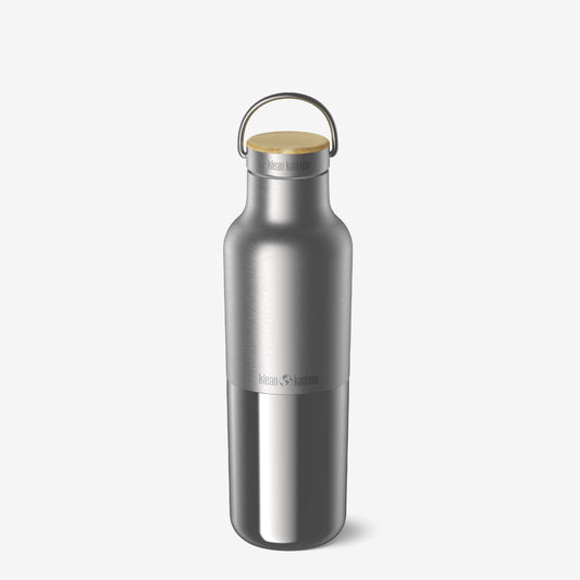 20oz-rise-reflect-with-bamboo-cap-q9 20oz_Rise_Vac_Classic_Reflect.jpg