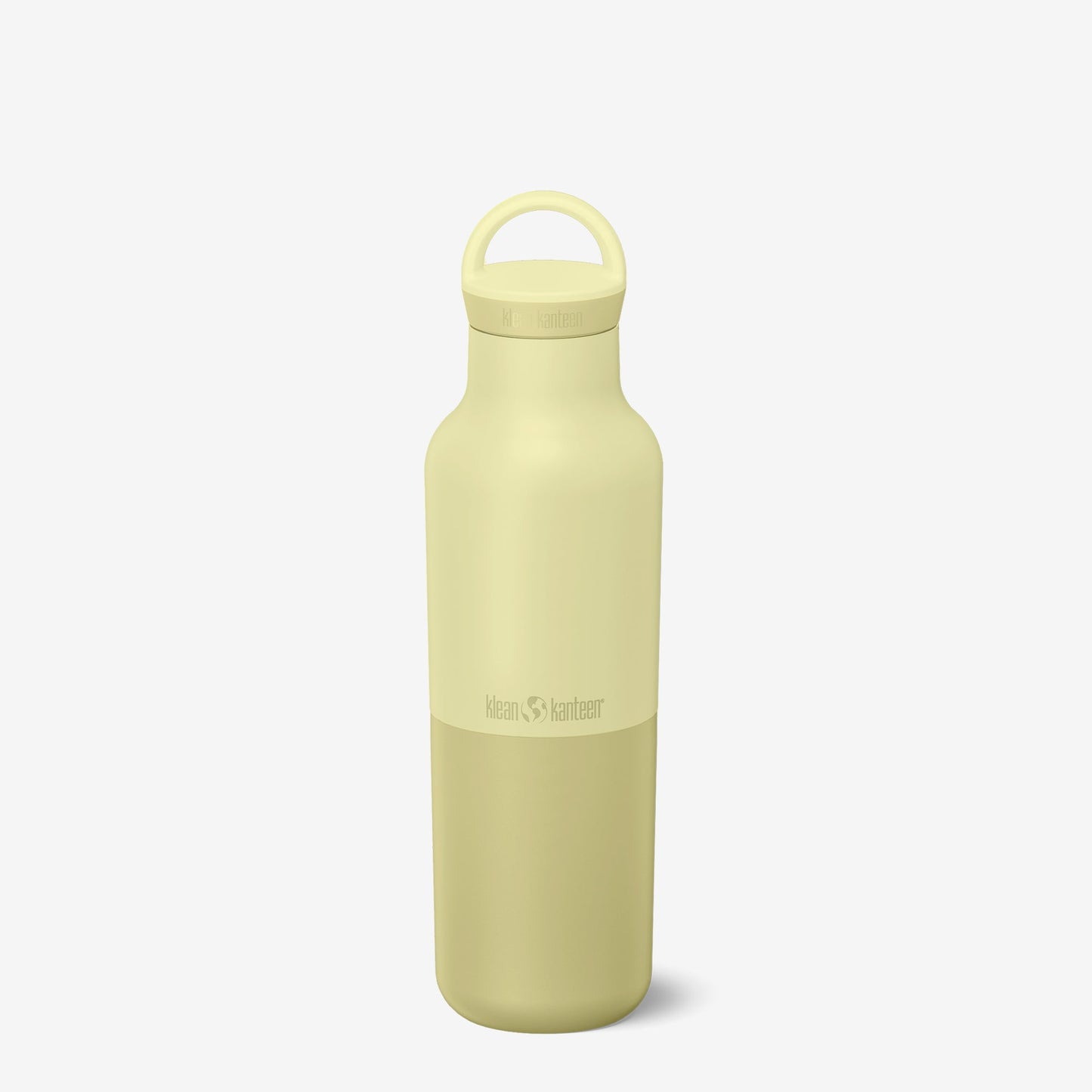 20oz-rise-classic-with-arch-loop-cap-i5 20oz_Rise_Vac_Classic_Wax_Yellow.jpg