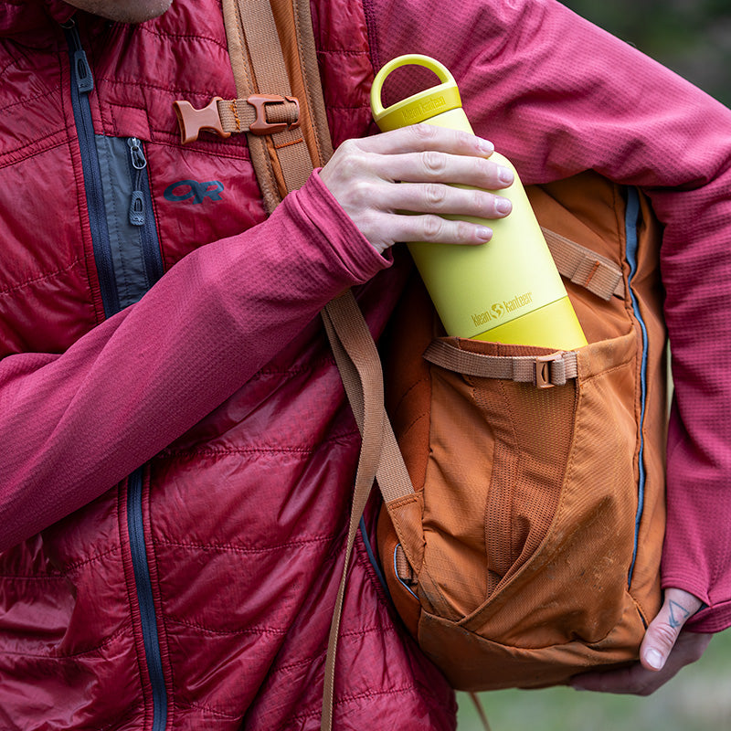 20oz-rise-classic-with-arch-loop-cap-i5 20oz_rise_classic_insulated_bottle_acacia_backpack_square.jpg