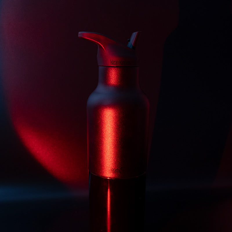 20oz-rise-classic-may-the-4th-k5 20oz_rise_classic_may_the_fourth_starwars_black_bottle_redglow_square.jpg
