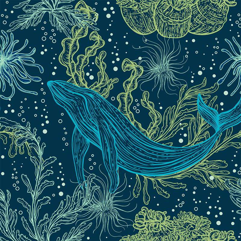 20oz-tkwide-with-twist-cap-ocean-day-w0 20oz_tkwide_bottle_seasonal_ocean_day_blue_whale_artwork_square.png