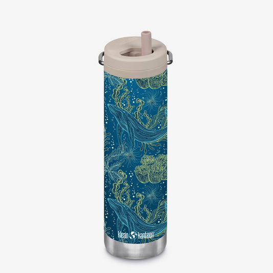 20oz-tkwide-with-twist-cap-ocean-day-w0 20oz_tkwide_bottle_seasonal_ocean_day_blue_whale_front.jpg