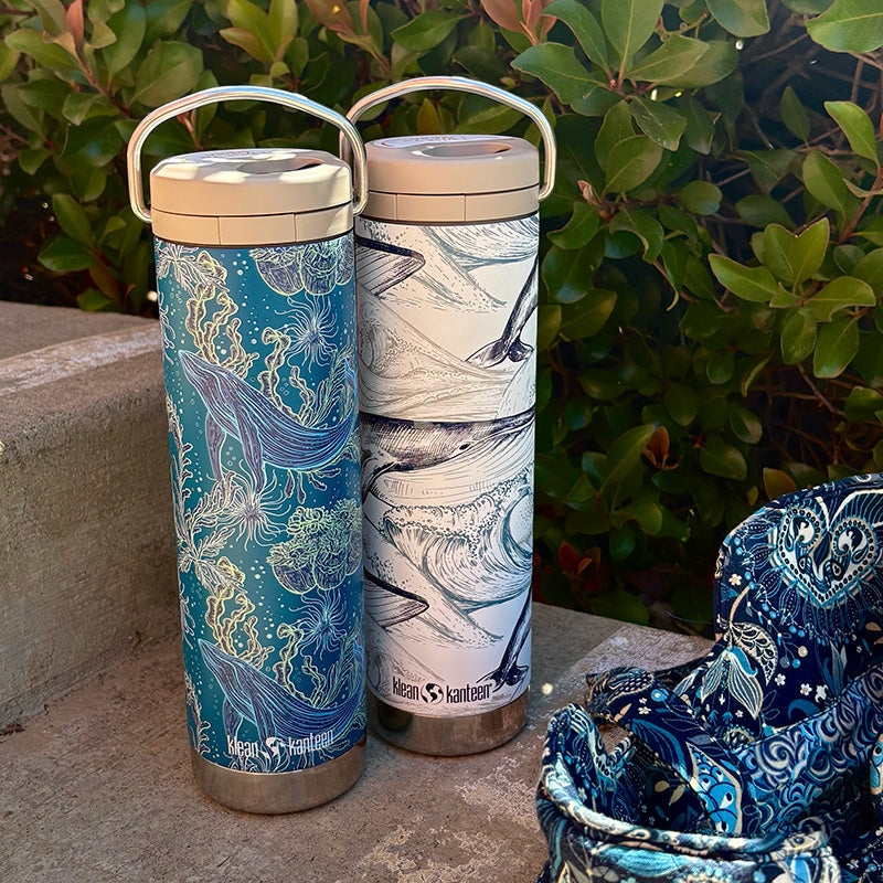 20oz-tkwide-with-twist-cap-ocean-day-w0 20oz_tkwide_bottle_seasonal_ocean_day_both_bag_step_square.jpg