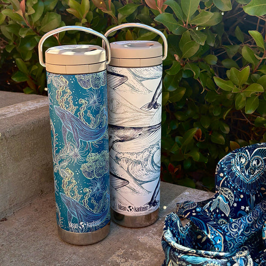 20oz-tkwide-with-twist-cap-ocean-day-w0 20oz_tkwide_bottle_seasonal_ocean_day_both_bag_step_square.jpg