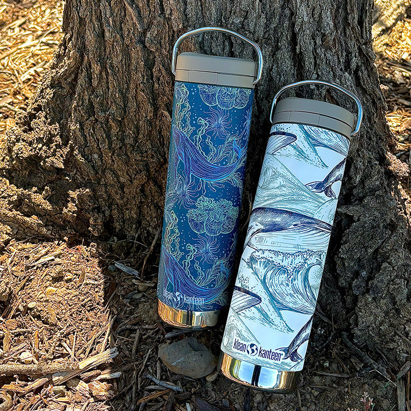 20oz-tkwide-with-twist-cap-ocean-day-w0 20oz_tkwide_bottle_seasonal_ocean_day_both_tree_square.jpg