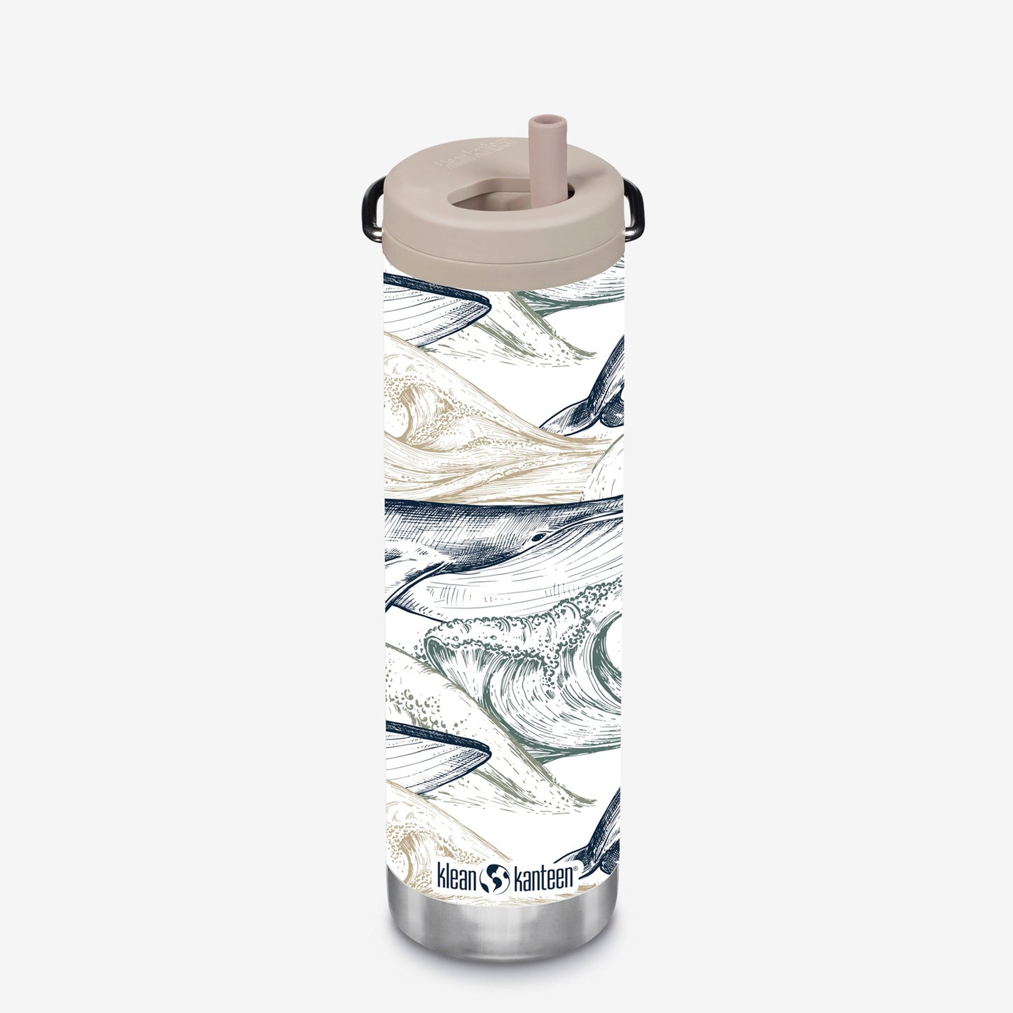20oz-tkwide-with-twist-cap-ocean-day-w0 20oz_tkwide_bottle_seasonal_ocean_day_whale_back.jpg