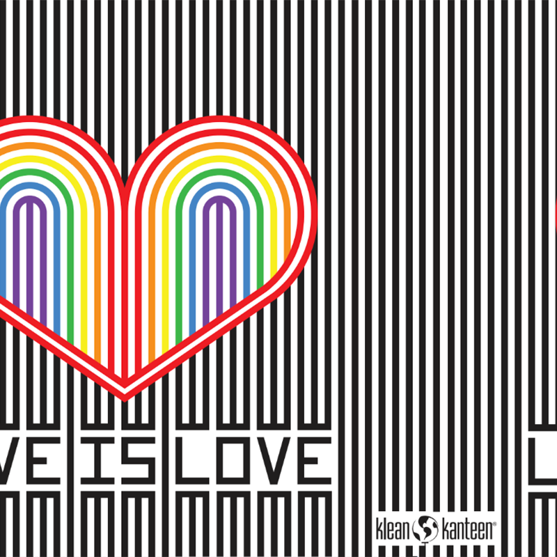 20oz-tkwide-with-twist-cap-pride-stripes-v1 20oz_tkwide_bottle_seasonal_pride_stripes_artwork_square.png