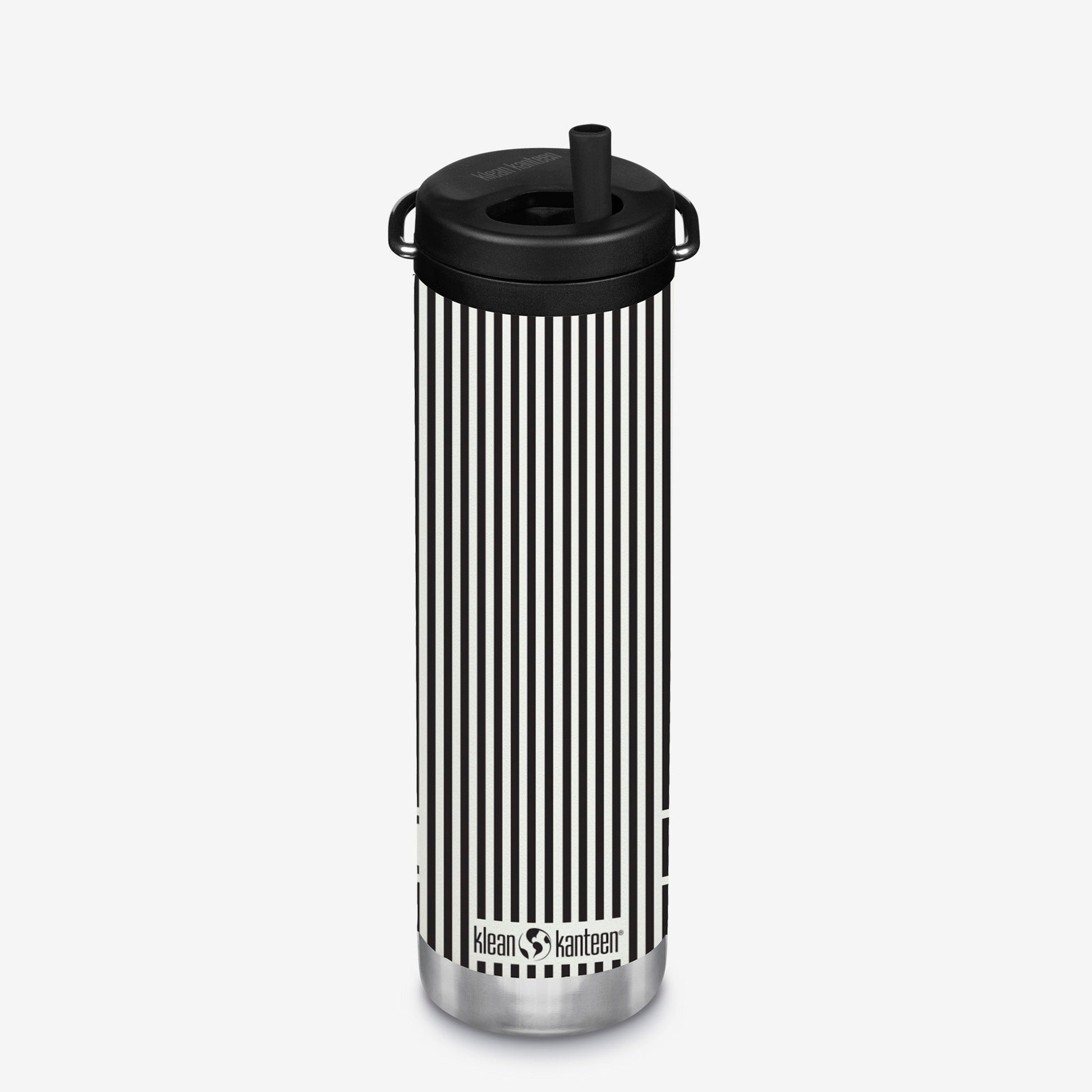 20oz-tkwide-with-twist-cap-pride-stripes-v1 20oz_tkwide_bottle_seasonal_pride_stripes_back.jpg