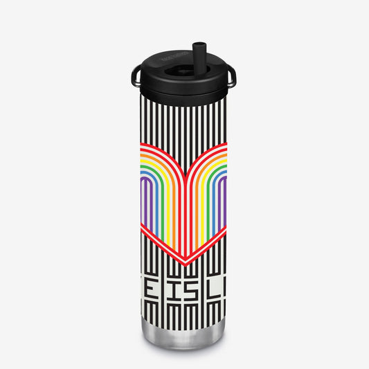 20oz-tkwide-with-twist-cap-pride-stripes-v1 20oz_tkwide_bottle_seasonal_pride_stripes_front.jpg