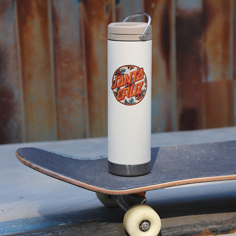 20oz-tkwide-with-twist-cap-santa-cruz-h2 20oz_tkwide_twist_water_bottle_santacruz_vacation_dot_board_square.jpg