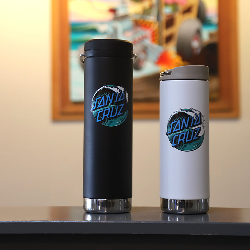 20oz-tkwide-with-twist-cap-santa-cruz-h2 20oz_tkwide_twist_water_bottle_santacruz_wave_dot_shelf_2_square.jpg
