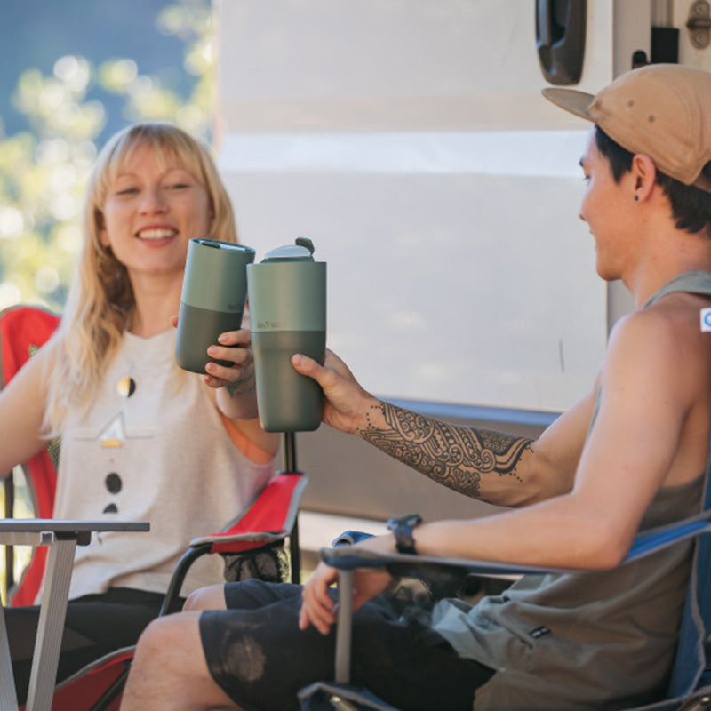 26oz-rise-tumbler-sale-p9 26oz_Rise_Tumbler_camping_chairs_square.jpg