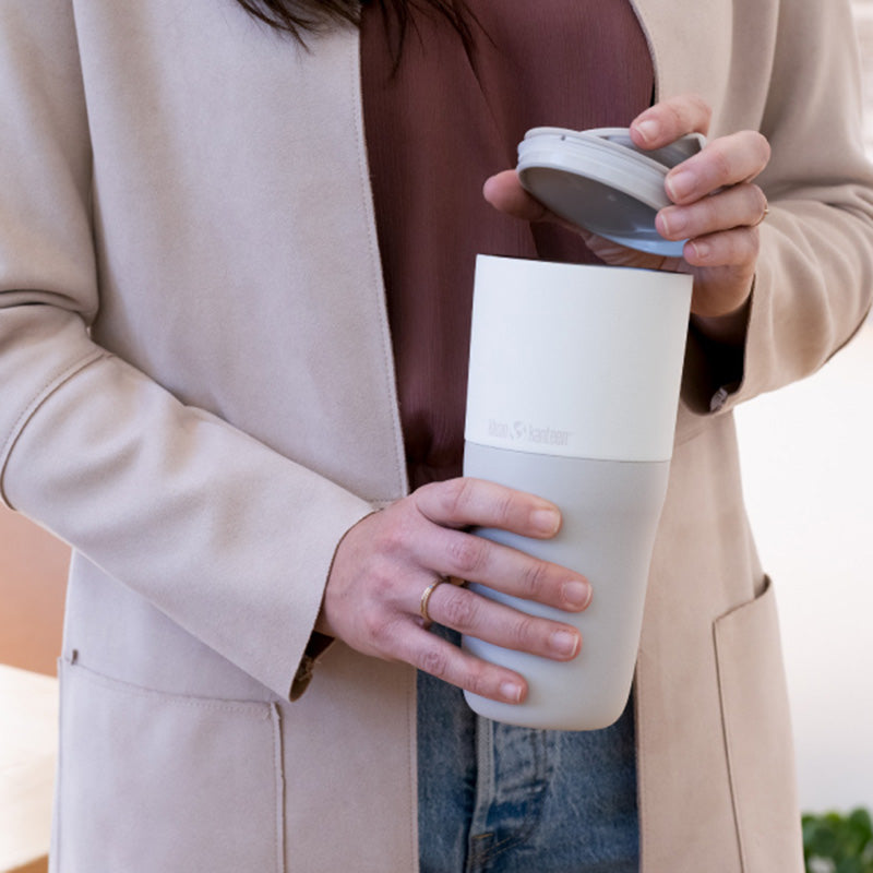 26oz-rise-tumbler-sale-p9 26oz_Rise_Tumbler_tofu_suit_square.jpg