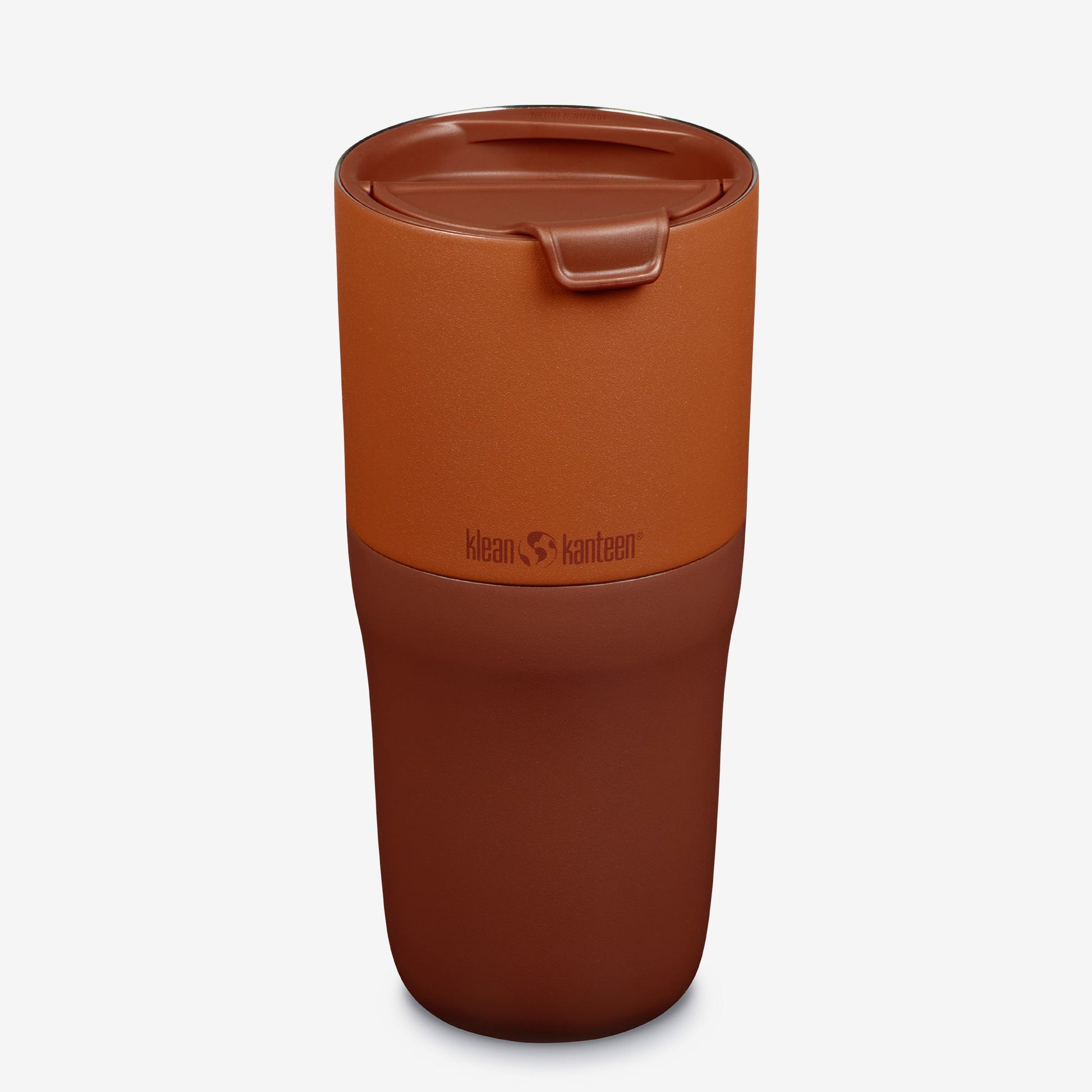 26oz-rise-tumbler-sale-p9 26oz_Tumbler_AutumnGlaze.jpg