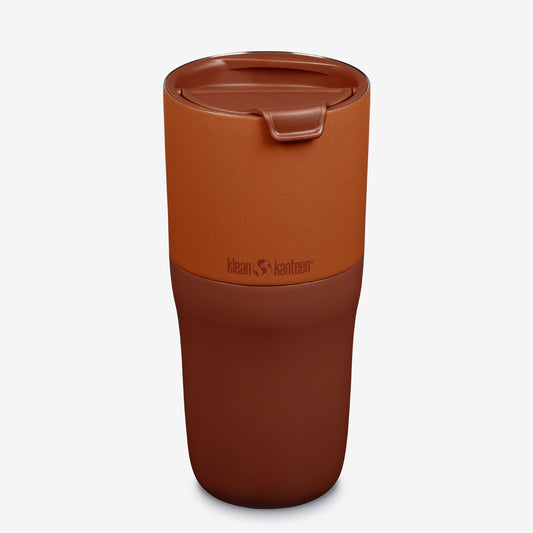 26oz-rise-tumbler-sale-p9 26oz_Tumbler_AutumnGlaze.jpg