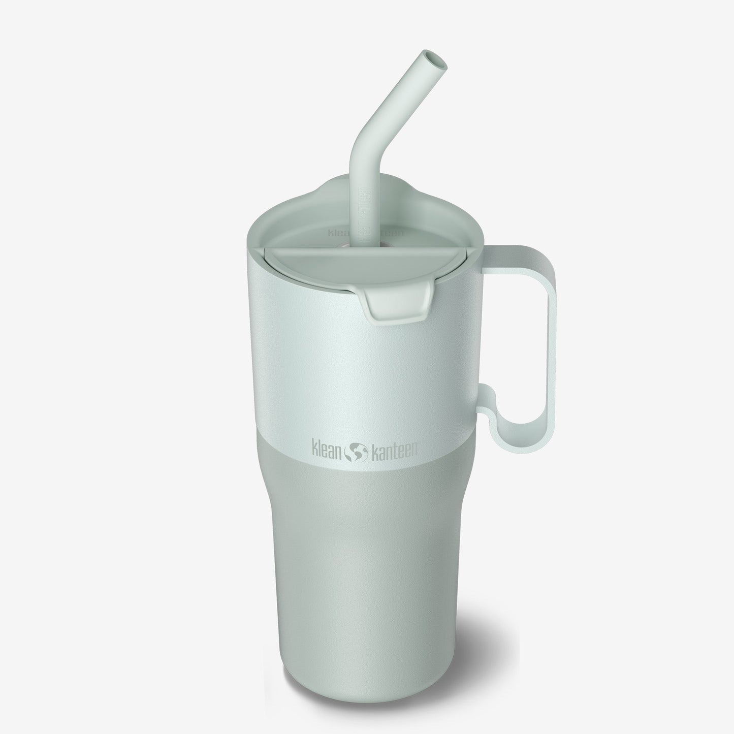 26oz-rise-tumbler-with-straw-lid-s0 26oz_Tumbler_BAB_Barely_Blue.jpg