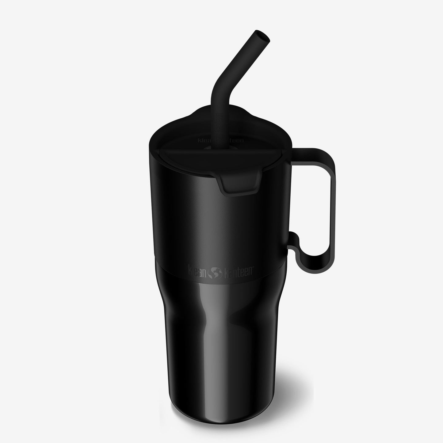 26oz-rise-tumbler-with-straw-lid-s0 26oz_Tumbler_BK_Black.jpg
