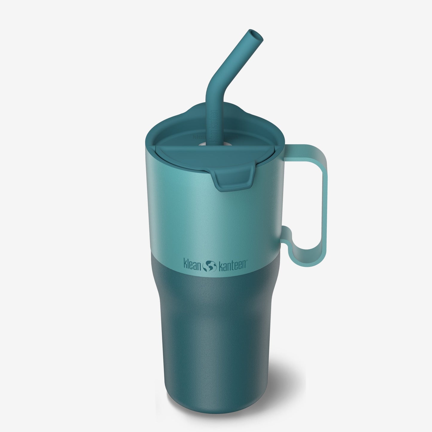26oz-rise-tumbler-with-straw-lid-s0 26oz_Tumbler_BRB_Brittany_Blue.jpg