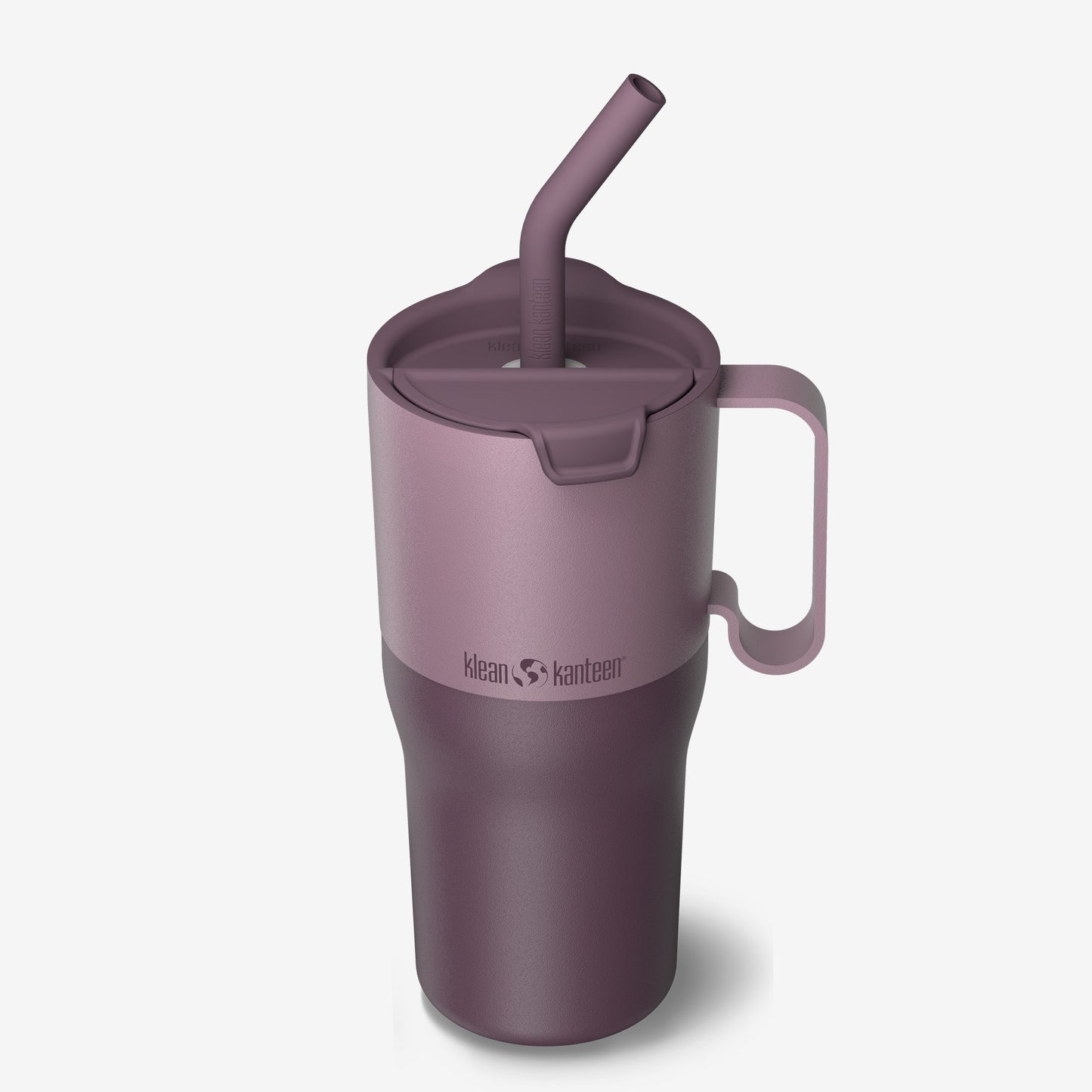 26oz-rise-tumbler-with-straw-lid-s0 26oz_Tumbler_DO_Dusty_Orchid.jpg