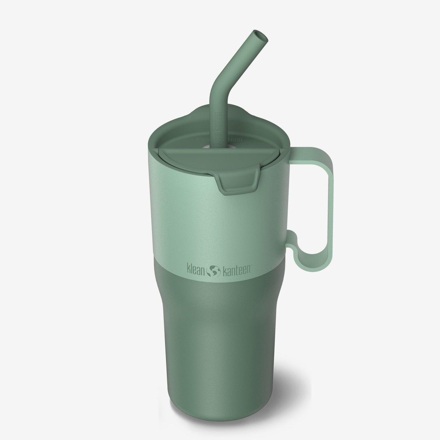 26oz-rise-tumbler-with-straw-lid-s0 26oz_Tumbler_IG_Iceberg.jpg