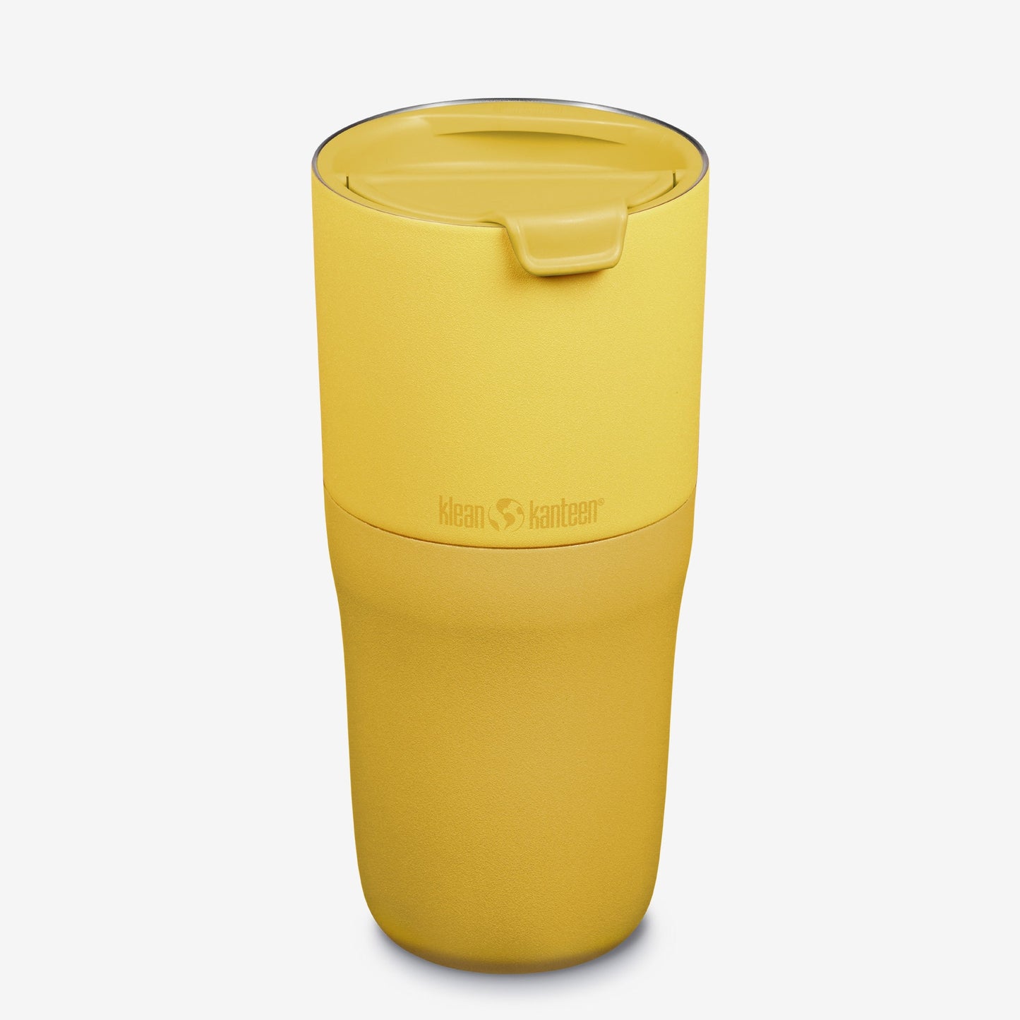 26oz-rise-tumbler-sale-p9 26oz_Tumbler_OldGold.jpg