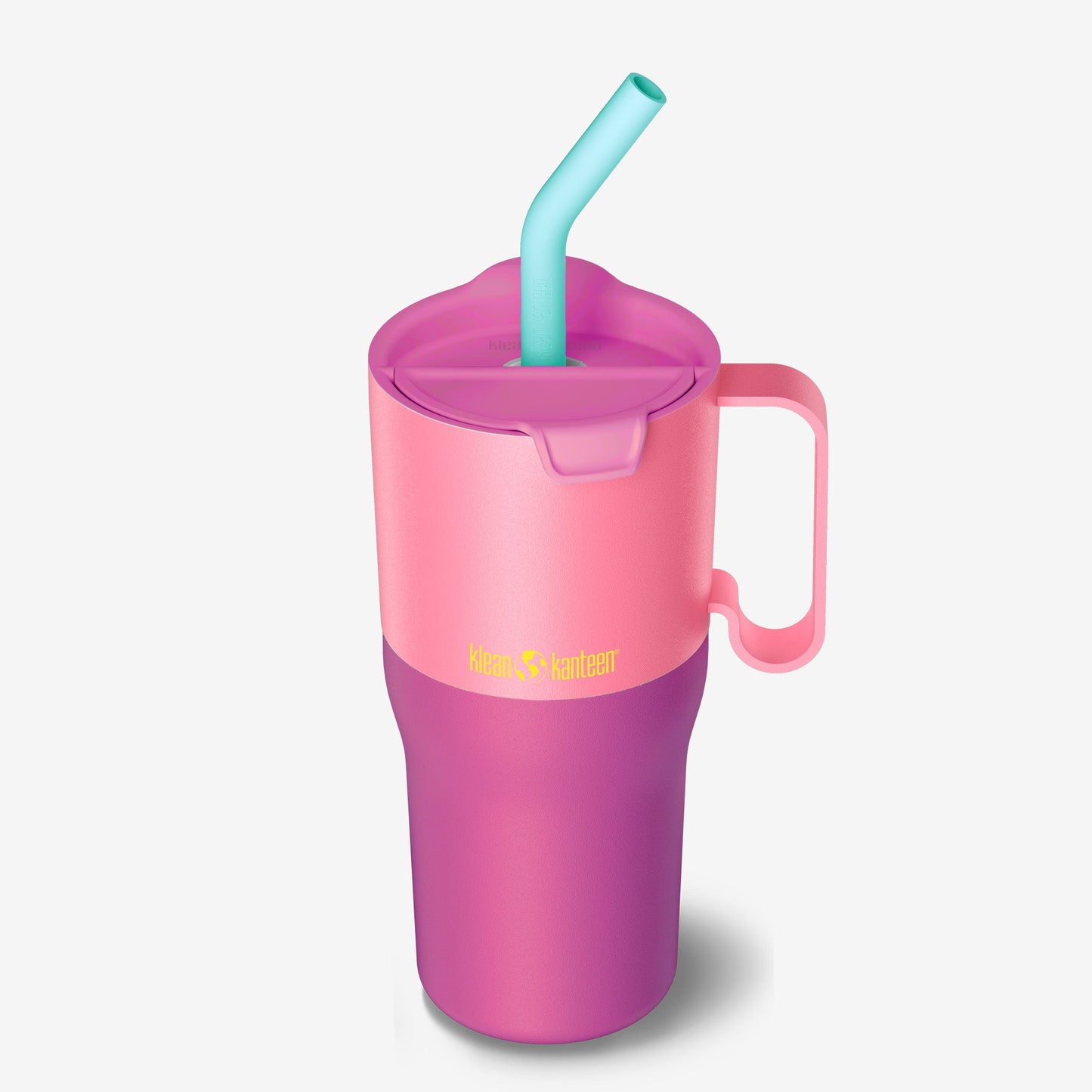 26oz-rise-tumbler-with-straw-lid-s0 26oz_Tumbler_PLK_Pink_Lemonade_Kaleidoscope.jpg