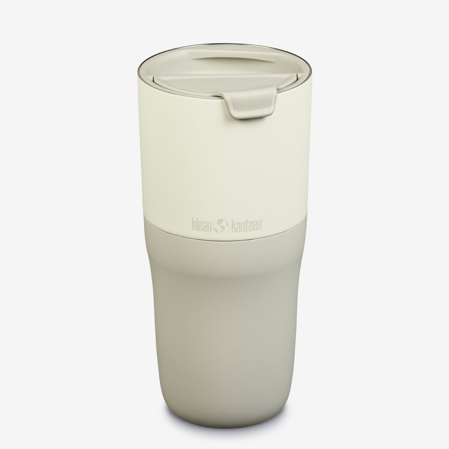 26oz-rise-tumbler-sale-p9 26oz_Tumbler_Tofu.jpg