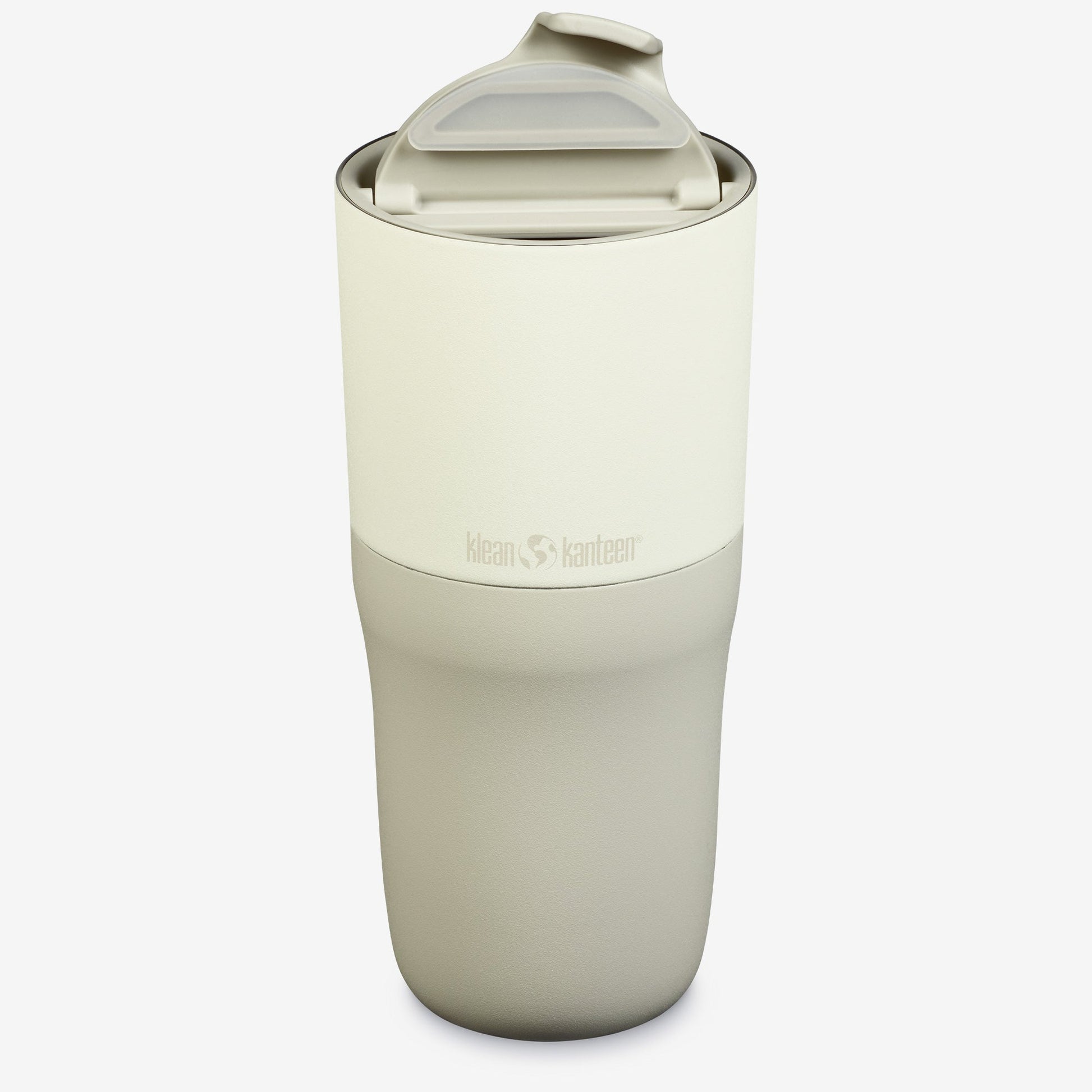 26oz-rise-tumbler-sale-p9 26oz_Tumbler_Tofu_LidOpen2.jpg