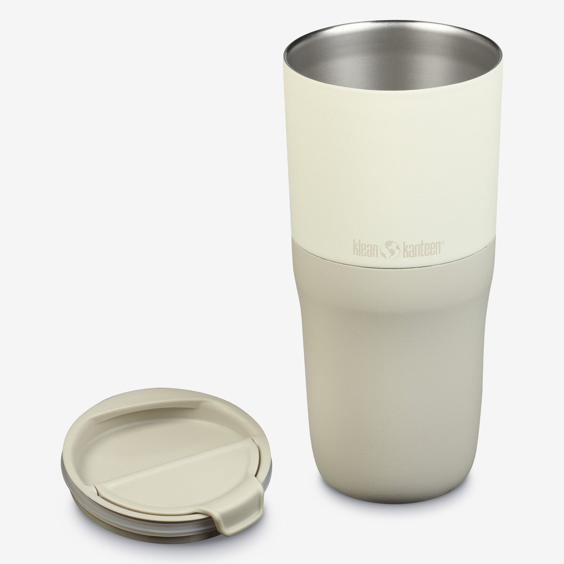 26oz-rise-tumbler-sale-p9 26oz_Tumbler_Tofu_Lid_Off.jpg