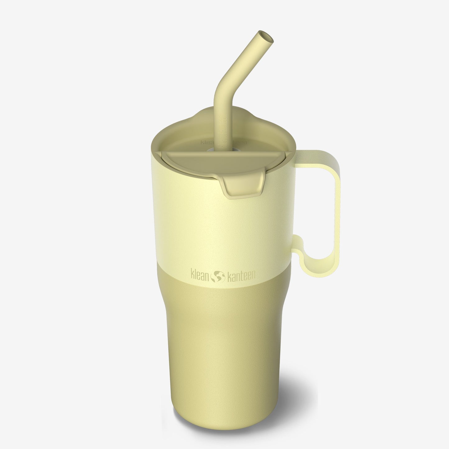 26oz-rise-tumbler-with-straw-lid-s0 26oz_Tumbler_WY_Wax_Yellow.jpg