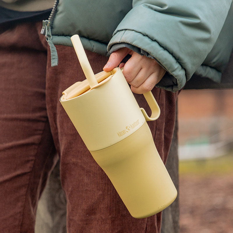 26oz-rise-tumbler-with-straw-lid-s0 26oz_rise_rumbler_straw_wax_yellow_handle_side_square.jpg