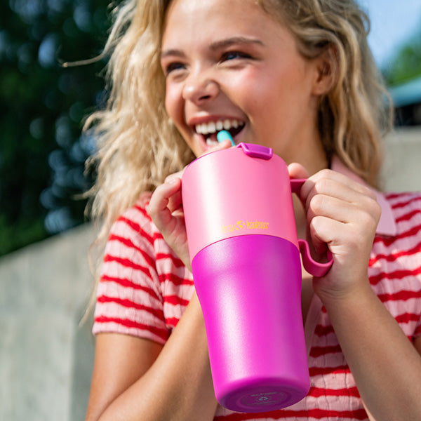 26oz-rise-tumbler-with-straw-lid-s0 26oz_rise_tumbler_kaleidoscope_pink_teen_smile_square.jpg