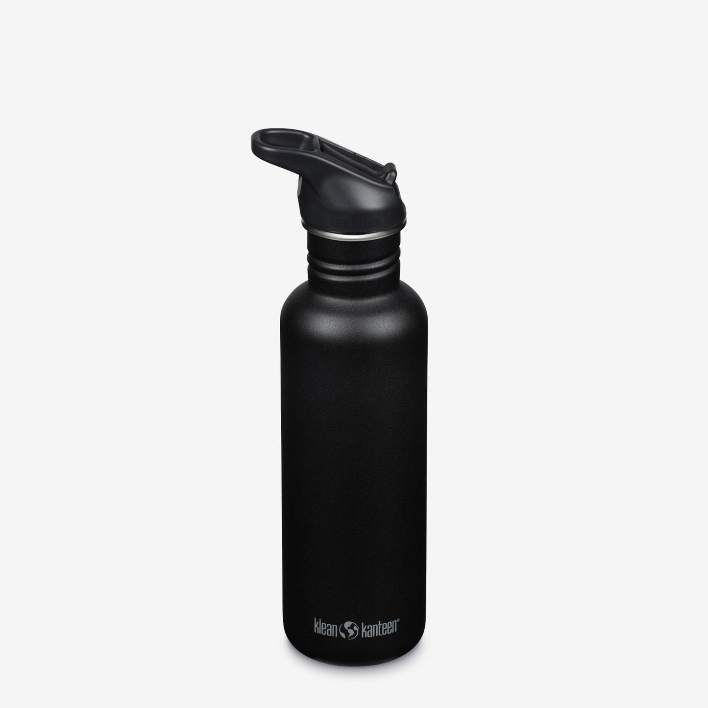 27oz-classic-with-flip-seal-sport-cap-x7 27oz_Classic_BK-Black.jpg