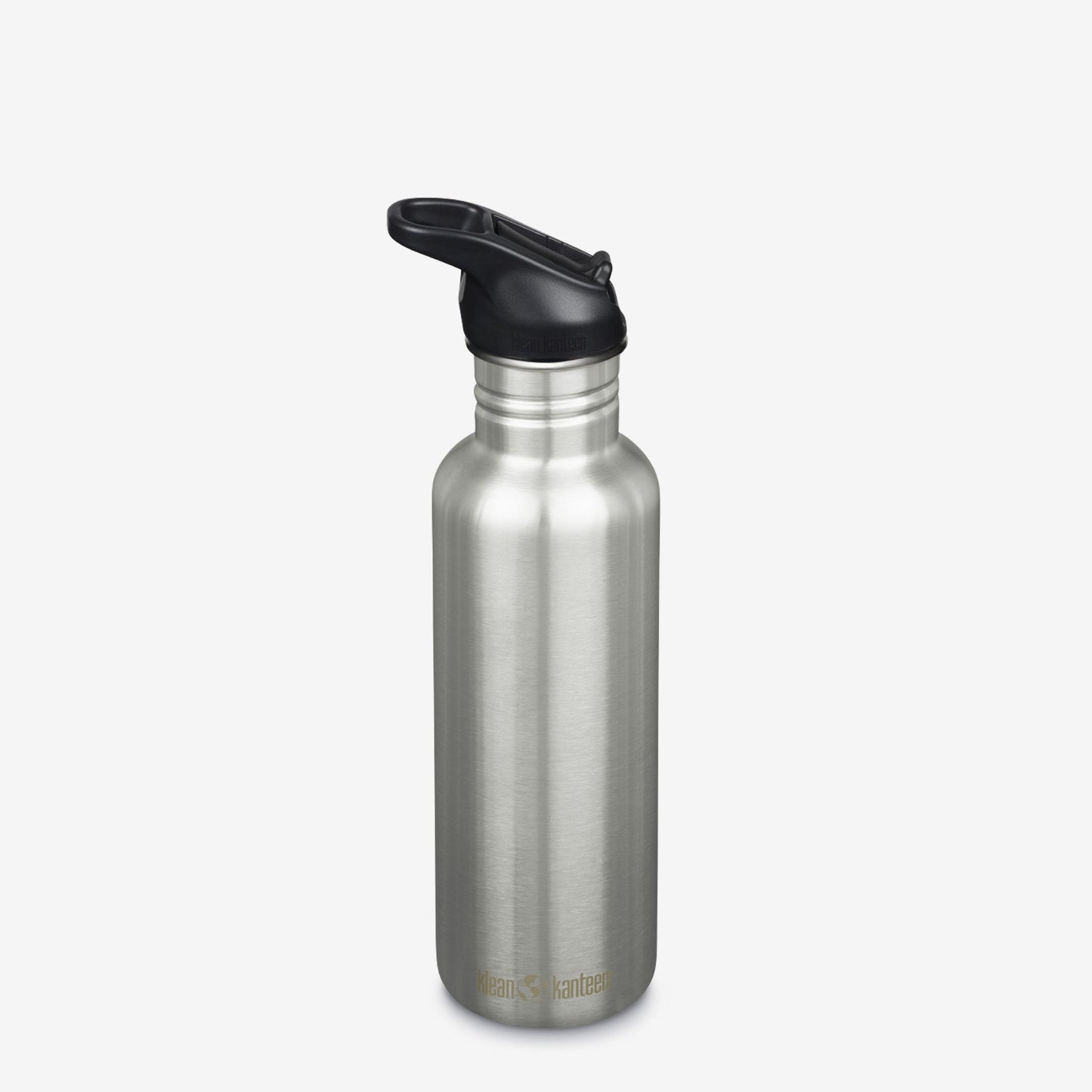 27oz-classic-with-flip-seal-sport-cap-x7 27oz_Classic_BS-Brushed.jpg