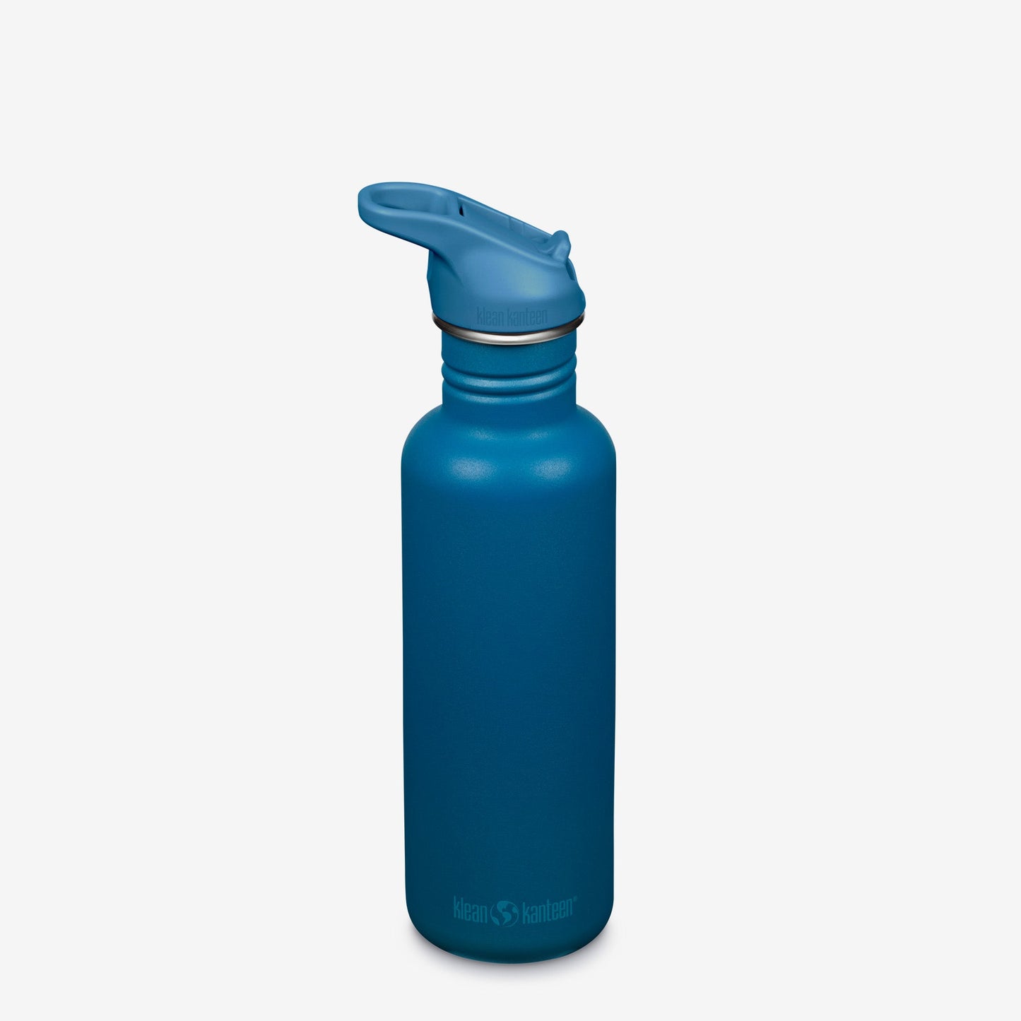 27oz-classic-with-flip-seal-sport-cap-x7 27oz_Classic_CO-Corsair.jpg