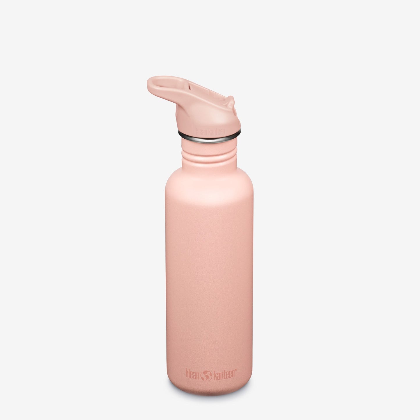 27oz-classic-with-flip-seal-sport-cap-x7 27oz_Classic_PP-Peach-Parfait.jpg