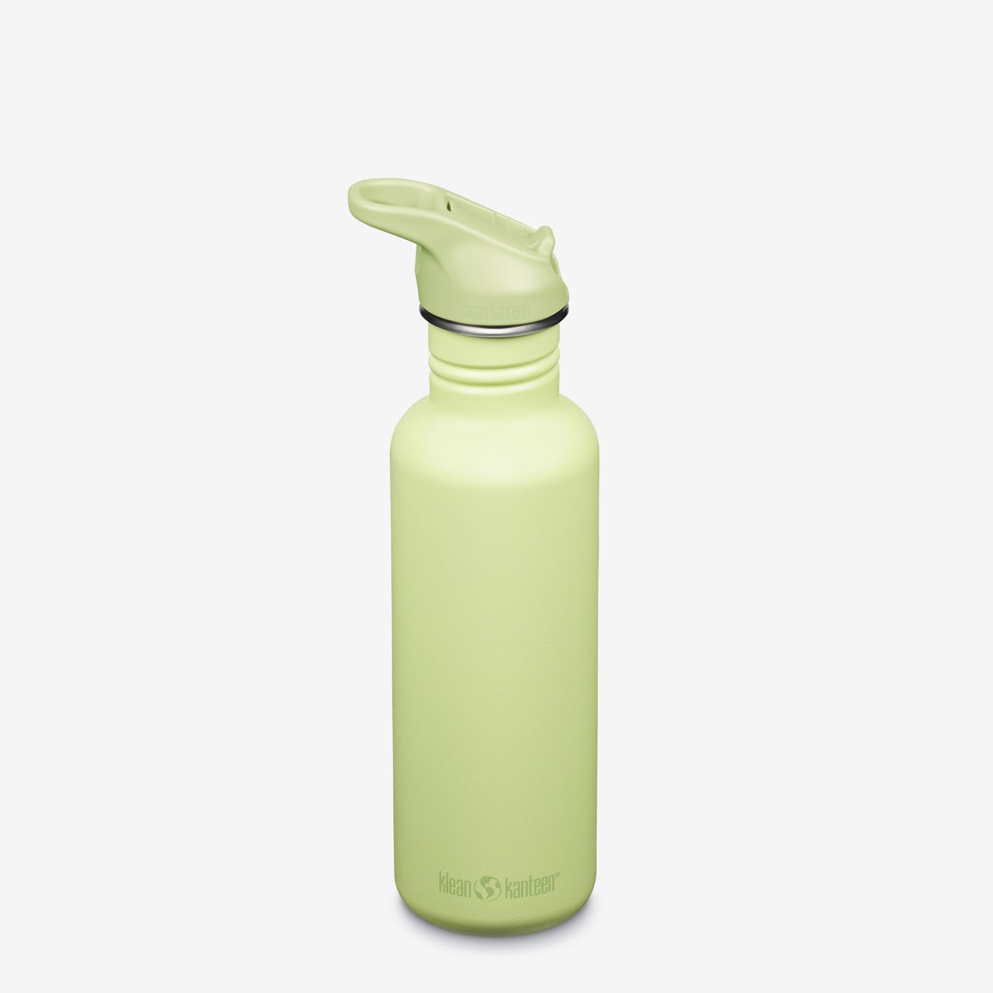 27oz-classic-with-flip-seal-sport-cap-x7 27oz_Classic_SL-Shadow-Lime.jpg